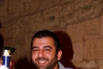Byblos Old Souk on a Saturday Night, Part 2 of 2
